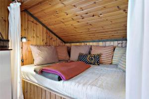 LK1709-Lokken-Ruthsvej-12