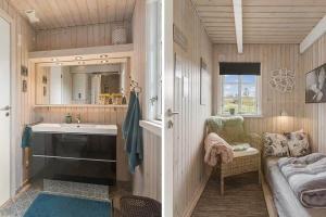 LK2029-Lokken-Magdalenevej-55