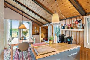 LK1709-Lokken-Ruthsvej-12