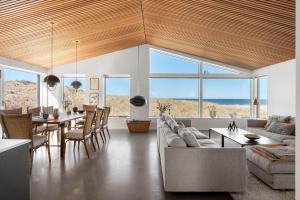 LK1888-Lokken-Annettevej-6