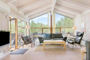 LK1840-Lokken-Olgavej-32