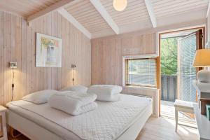 LK1840-Lokken-Olgavej-32