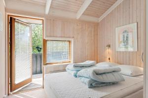 LK1840-Lokken-Olgavej-32