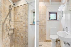 LK1840-Lokken-Olgavej-32