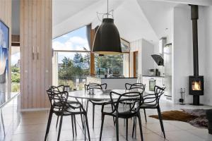 LK803-Lokken-Johannevej-5