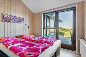 LK803-Lokken-Johannevej-5