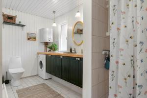 LK1838-Lokken-Baevervej-12