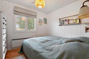 LK1838-Lokken-Baevervej-12