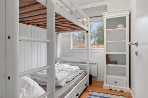 LK1838-Lokken-Baevervej-12