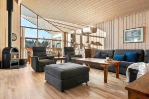 LK933-Lokken-Olgavej-34