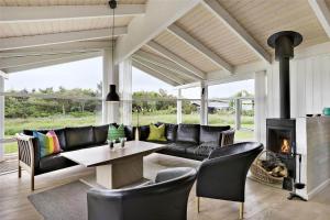 LK569-Lokken-Ingeborgvej-24