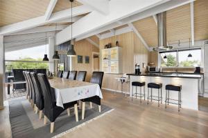 LK569-Lokken-Ingeborgvej-24