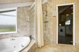 LK569-Lokken-Ingeborgvej-24