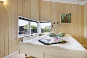 LK569-Lokken-Ingeborgvej-24