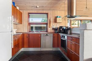 LK933-Lokken-Olgavej-34