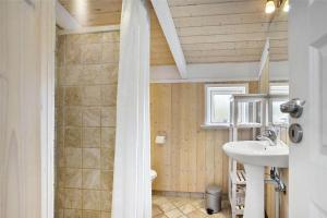 LK569-Lokken-Ingeborgvej-24