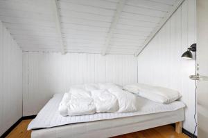 LK107-Lokken-Lyngbygardsvej-5