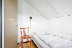 LK107-Lokken-Lyngbygardsvej-5