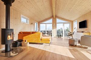 LK2112-Lokken-Kettrup-Bjerge-Vej-64