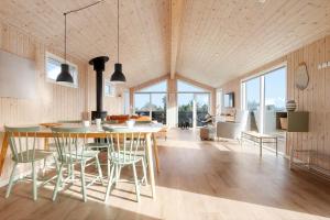 LK2112-Lokken-Kettrup-Bjerge-Vej-64