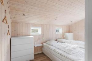 LK2112-Lokken-Kettrup-Bjerge-Vej-64