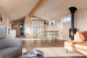 LK2112-Lokken-Kettrup-Bjerge-Vej-64