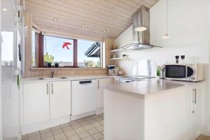 LK657-Lokken-Margrethevej-63