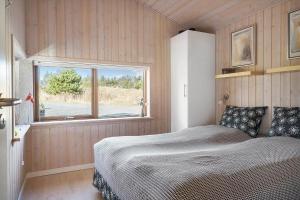 LK657-Lokken-Margrethevej-63