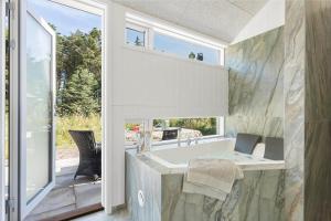 LK2063-Lokken-Hermelinvej-22