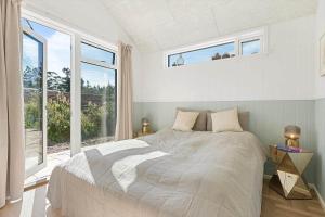 LK2063-Lokken-Hermelinvej-22