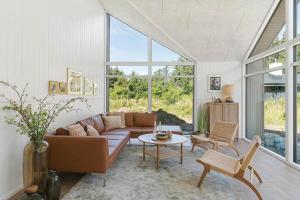 LK2063-Lokken-Hermelinvej-22