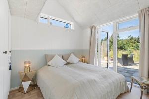 LK2063-Lokken-Hermelinvej-22