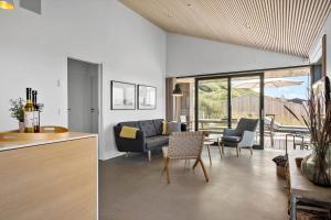 LK1272-Lokken-Ruthsvej-17