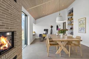 LK1272-Lokken-Ruthsvej-17