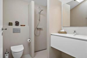 LK1272-Lokken-Ruthsvej-17