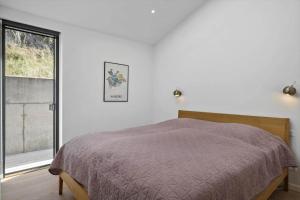 LK1272-Lokken-Ruthsvej-17