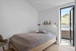 LK1272-Lokken-Ruthsvej-17