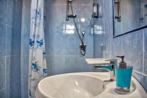 B&b Trebenoro img15