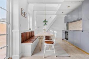 LK2037-Lokken-Klitvej-1