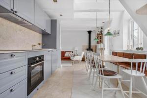 LK2037-Lokken-Klitvej-1