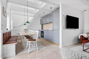 LK2037-Lokken-Klitvej-1