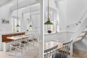 LK2037-Lokken-Klitvej-1