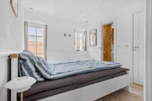 LK2037-Lokken-Klitvej-1