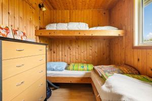 LK2047-Lokken-Soltoften-17