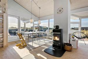 LK1800-Lokken-Harrietsvej-9