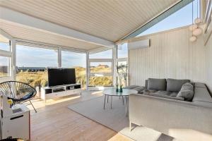 LK1800-Lokken-Harrietsvej-9