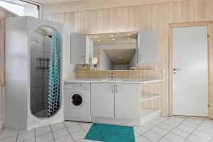 LK1800-Lokken-Harrietsvej-9