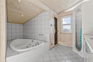 LK1800-Lokken-Harrietsvej-9