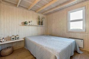 LK1800-Lokken-Harrietsvej-9