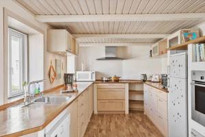 LK1061-Lokken-Kystvejen-143